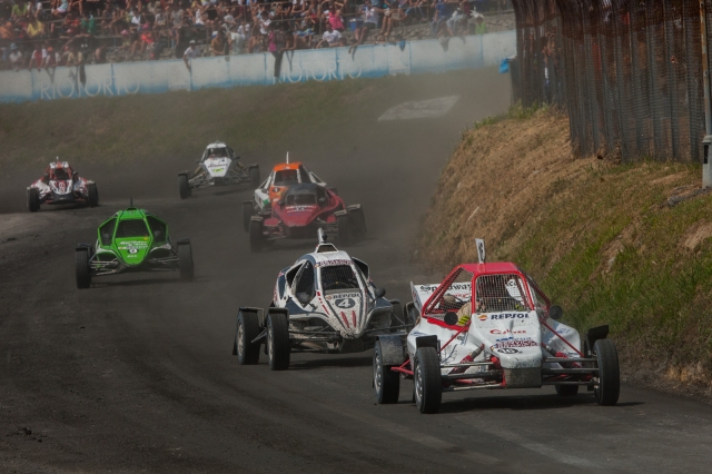 018 autocross arteixo rfeda 2016 102